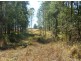 314 Omega Dr, Kungala NSW 2460