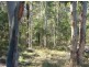 314 Omega Dr, Kungala NSW 2460