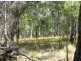 314 Omega Dr, Kungala NSW 2460