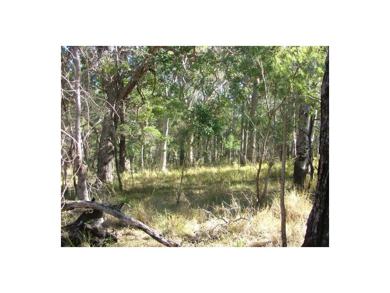 314 Omega Dr, Kungala NSW 2460
