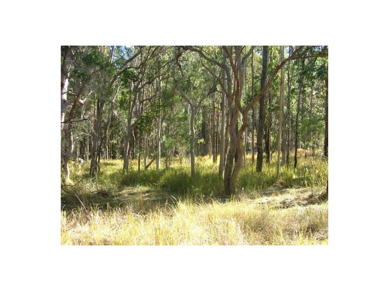 314 Omega Dr, Kungala NSW 2460