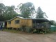 70 Avondale Rd, Bucca, Coffs Harbour NSW 2450