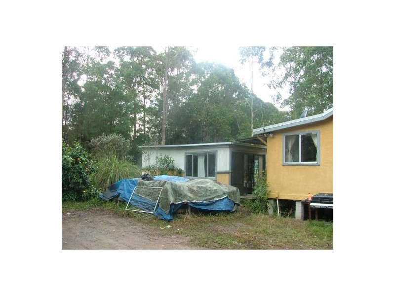 70 Avondale Rd, Bucca, Coffs Harbour NSW 2450
