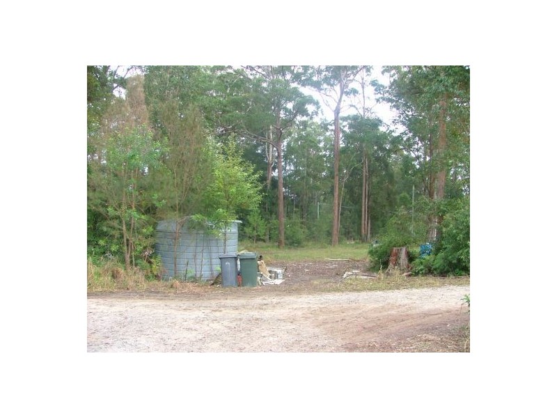 70 Avondale Rd, Bucca, Coffs Harbour NSW 2450