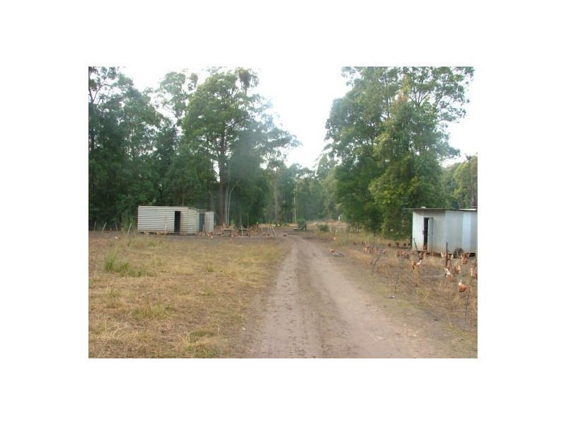 70 Avondale Rd, Bucca, Coffs Harbour NSW 2450