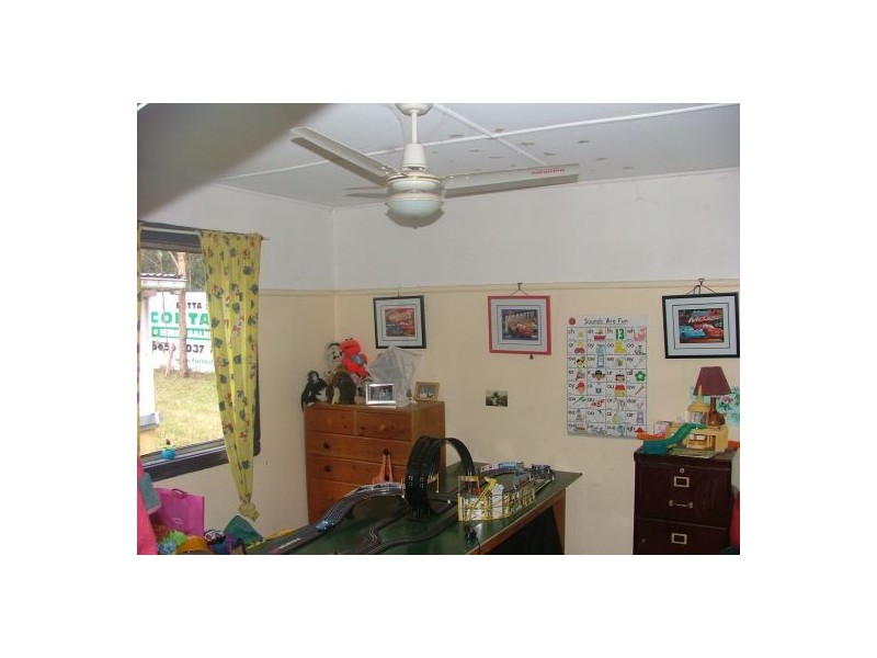 70 Avondale Rd, Bucca, Coffs Harbour NSW 2450