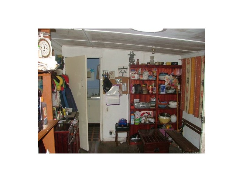 70 Avondale Rd, Bucca, Coffs Harbour NSW 2450