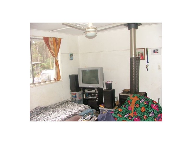 70 Avondale Rd, Bucca, Coffs Harbour NSW 2450