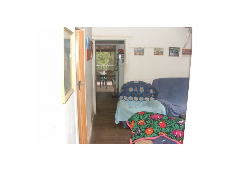 70 Avondale Rd, Bucca, Coffs Harbour NSW 2450