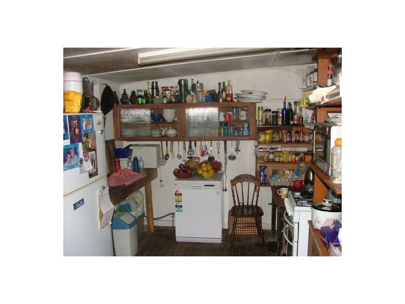 70 Avondale Rd, Bucca, Coffs Harbour NSW 2450