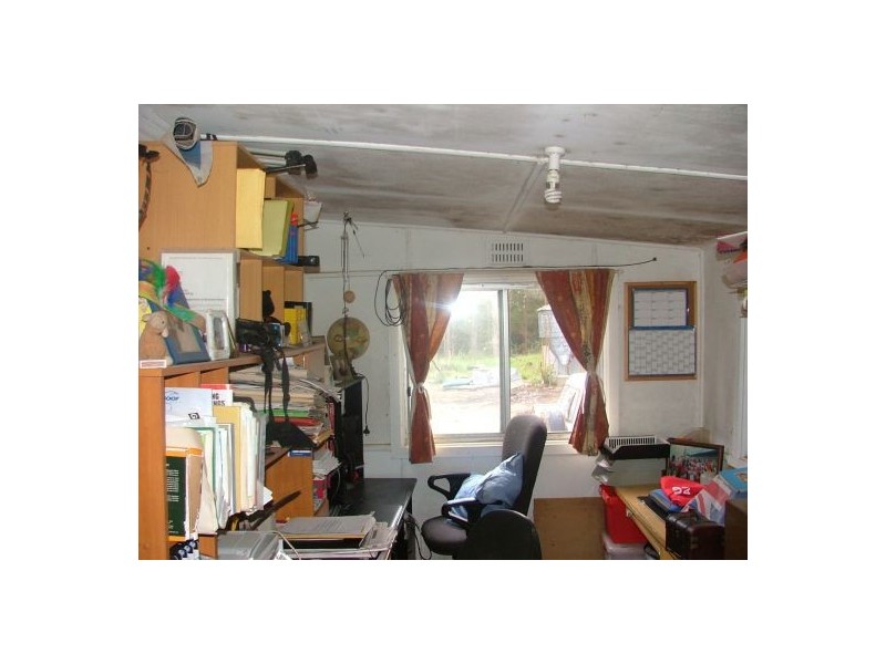 70 Avondale Rd, Bucca, Coffs Harbour NSW 2450