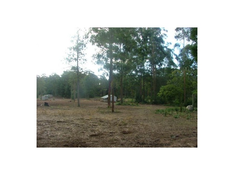 70 Avondale Rd, Bucca, Coffs Harbour NSW 2450