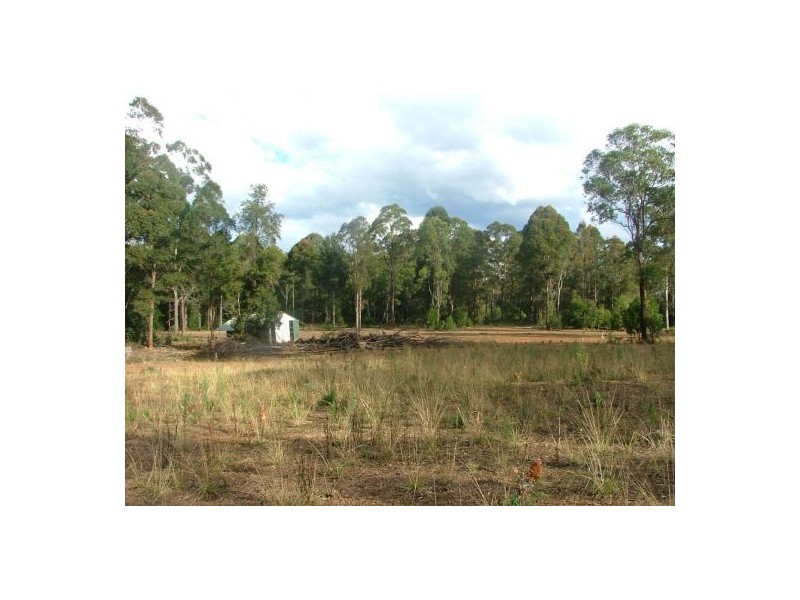 70 Avondale Rd, Bucca, Coffs Harbour NSW 2450