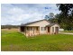 74 East Bonville Road, Bonville NSW 2441