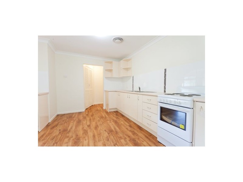 74 East Bonville Road, Bonville NSW 2441