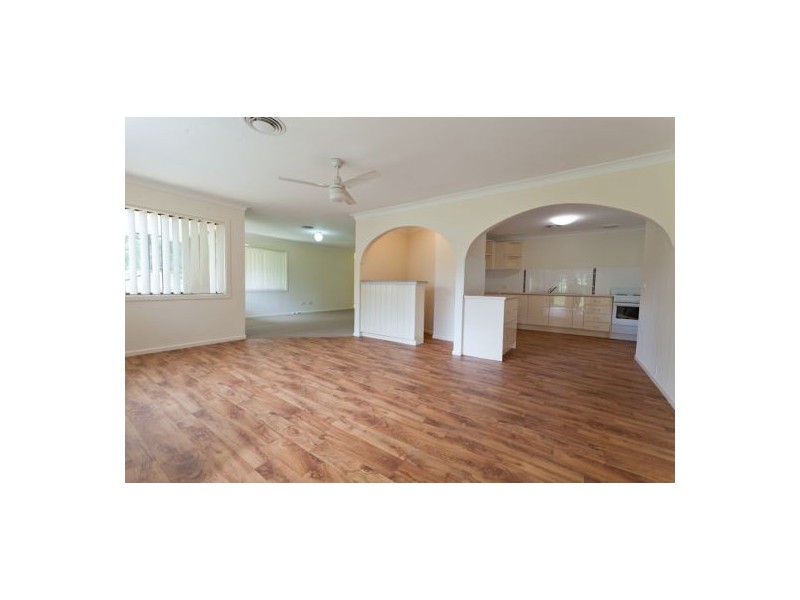 74 East Bonville Road, Bonville NSW 2441