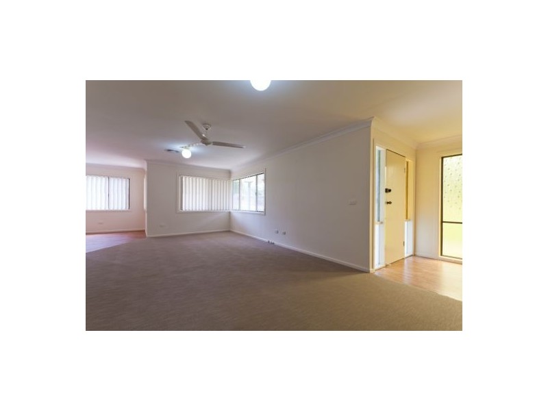 74 East Bonville Road, Bonville NSW 2441