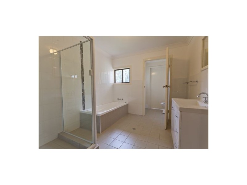 74 East Bonville Road, Bonville NSW 2441