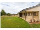 74 East Bonville Road, Bonville NSW 2441
