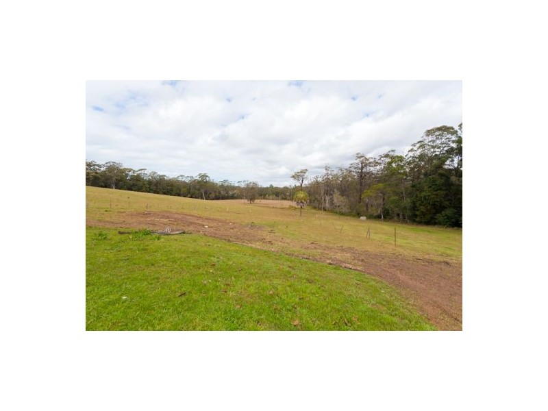 74 East Bonville Road, Bonville NSW 2441