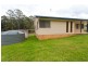 74 East Bonville Road, Bonville NSW 2441
