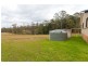74 East Bonville Road, Bonville NSW 2441