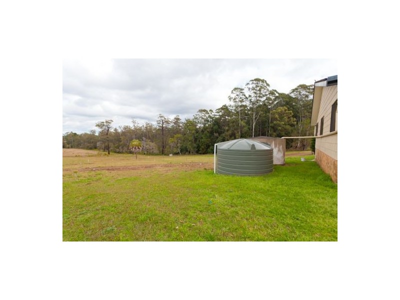 74 East Bonville Road, Bonville NSW 2441