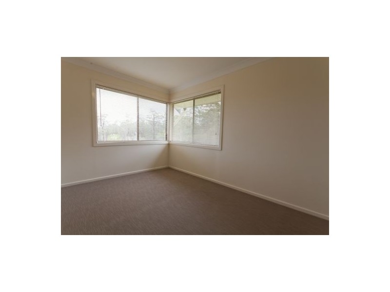 74 East Bonville Road, Bonville NSW 2441