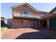 2/28 Harvie Drive, Boambee East NSW 2452