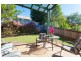 2/28 Harvie Drive, Boambee East NSW 2452