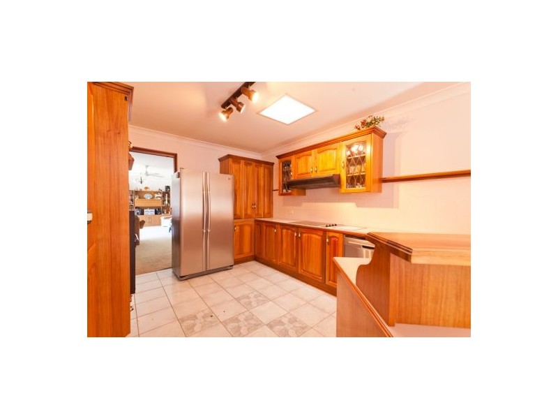2/28 Harvie Drive, Boambee East NSW 2452