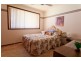 2/28 Harvie Drive, Boambee East NSW 2452