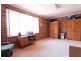 2/28 Harvie Drive, Boambee East NSW 2452