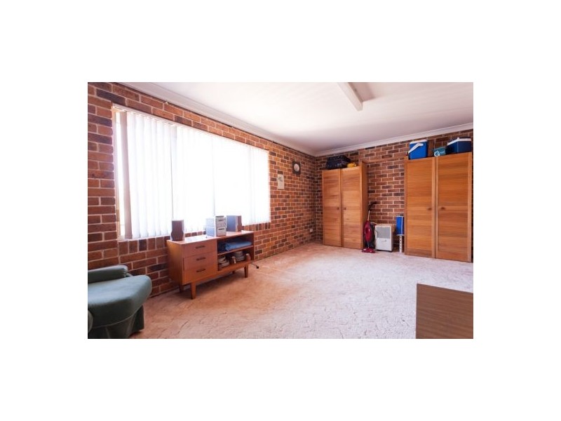 2/28 Harvie Drive, Boambee East NSW 2452