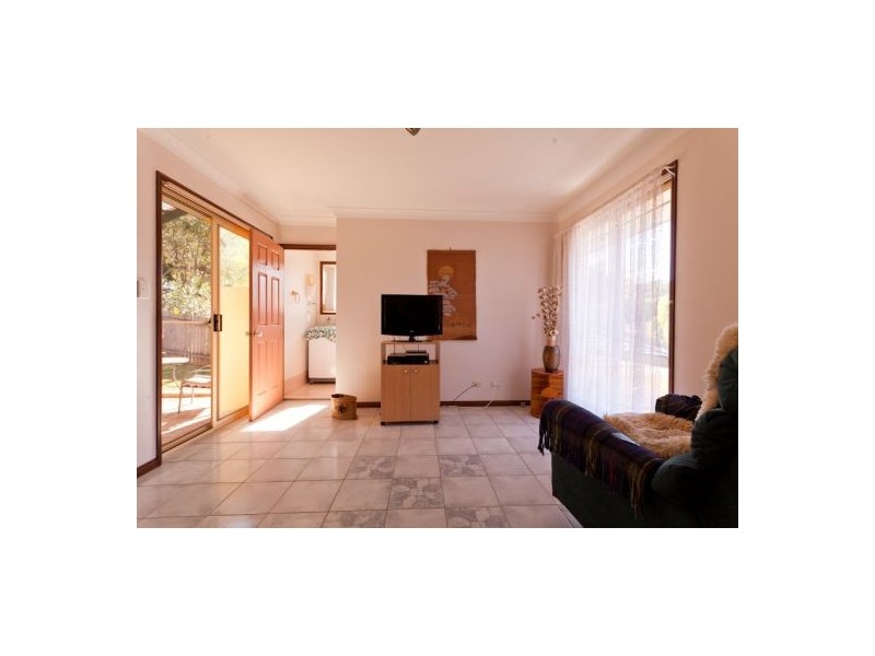 2/28 Harvie Drive, Boambee East NSW 2452