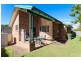 2/28 Harvie Drive, Boambee East NSW 2452
