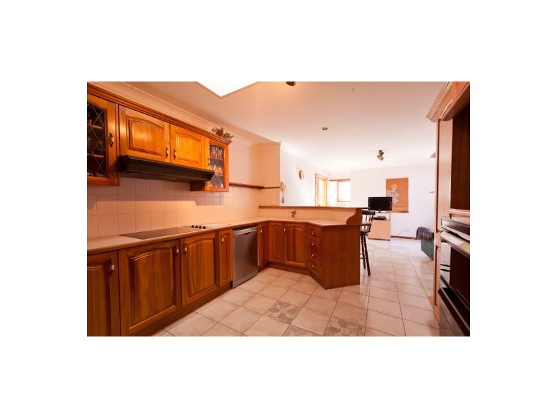 2/28 Harvie Drive, Boambee East NSW 2452