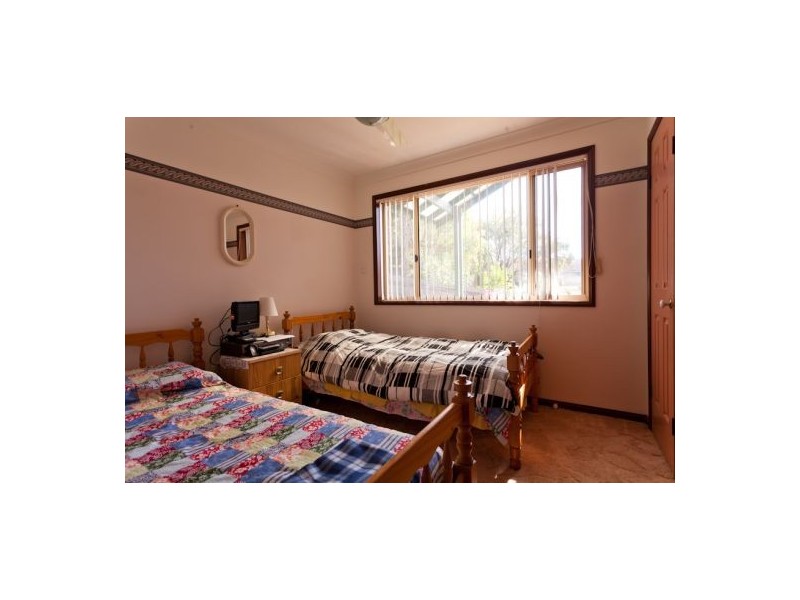 2/28 Harvie Drive, Boambee East NSW 2452