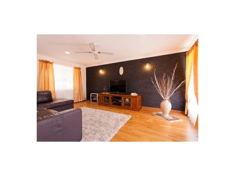 3 Mackays Road, Coffs Harbour NSW 2450