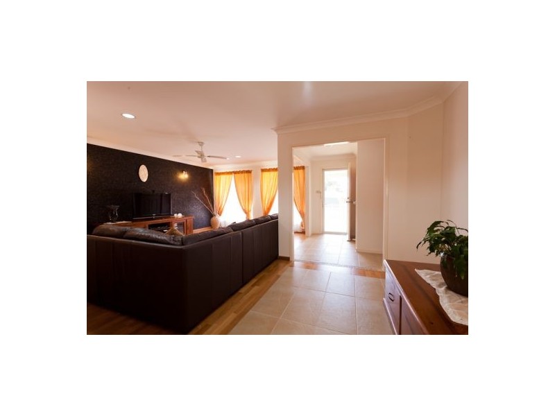 3 Mackays Road, Coffs Harbour NSW 2450