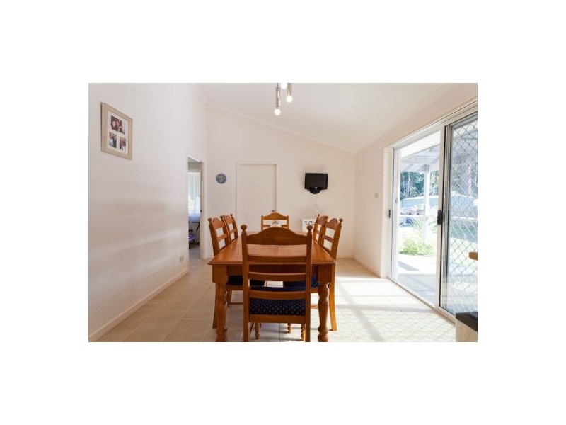 3 Mackays Road, Coffs Harbour NSW 2450