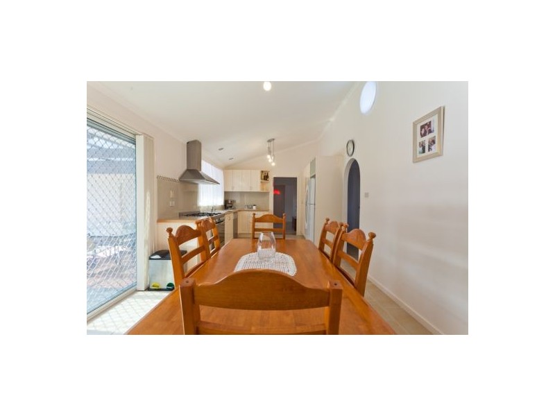 3 Mackays Road, Coffs Harbour NSW 2450