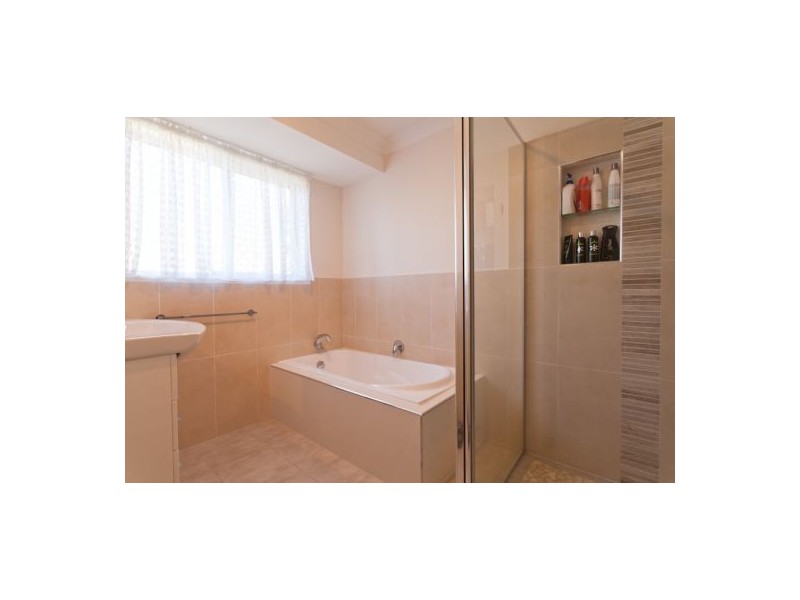 3 Mackays Road, Coffs Harbour NSW 2450