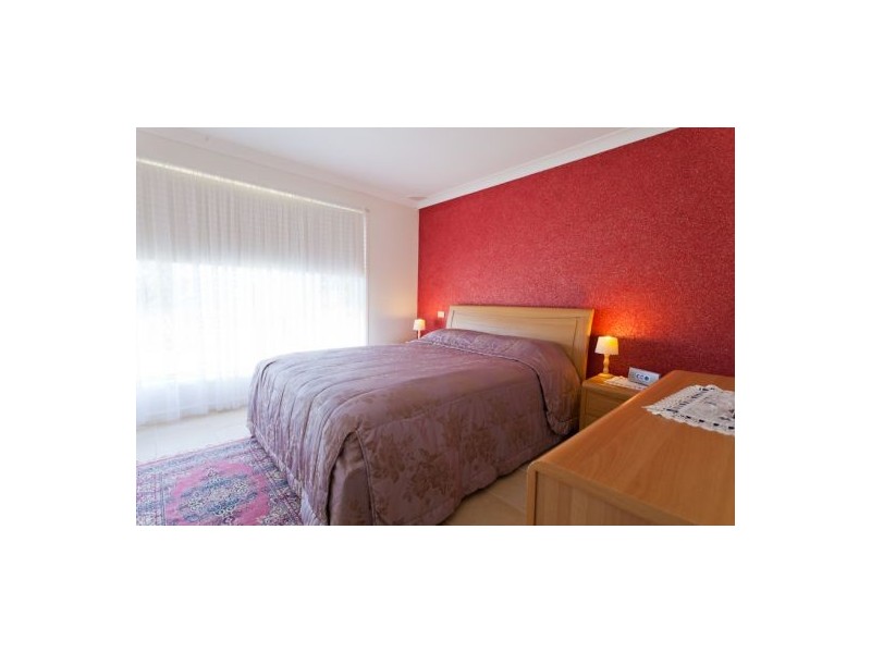 3 Mackays Road, Coffs Harbour NSW 2450