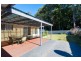 3 Mackays Road, Coffs Harbour NSW 2450