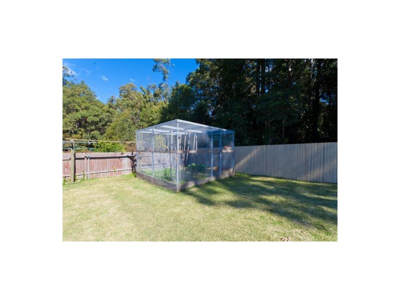 3 Mackays Road, Coffs Harbour NSW 2450