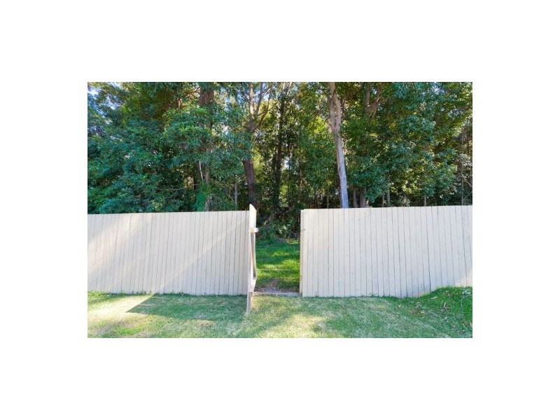 3 Mackays Road, Coffs Harbour NSW 2450