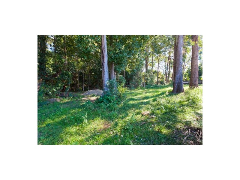 3 Mackays Road, Coffs Harbour NSW 2450