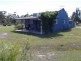 185 Omega Drive, Kungala NSW 2460
