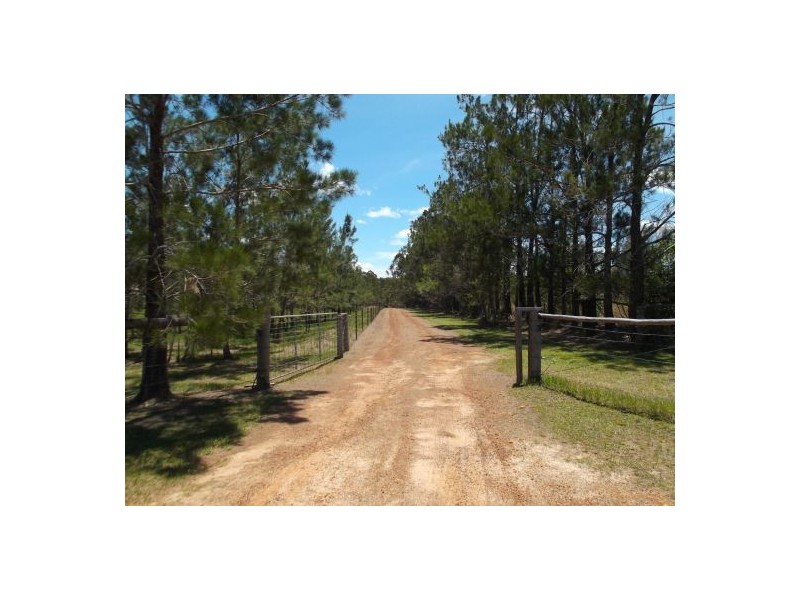 185 Omega Drive, Kungala NSW 2460